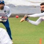 Day-Night Test: How Indian Cricketers Have Performed In Pink Ball Cricket