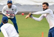 Day-Night Test: How Indian Cricketers Have Performed In Pink Ball Cricket Day-Night Test: How Indian Cricketers Have Performed In Pink Ball Cricket