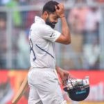 Virat Kohli Dismissal Vs Bangladesh: Watch Taijul Islam’s Catch To Dismiss Indian Captain At Eden Gardens