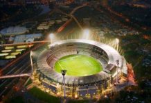 IND Vs WI: Will Mumbai Be Able To Hold First T20I Match ? IND Vs WI: Will Mumbai Be Able To Hold First T20I Match ?