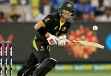 Fantasy Picks For Australia vs Pakistan 1st T20 | Pakistan tour of Australia, 2019 | AUS vs PAK | Playing XI, Pitch Report & Fantasy Picks | Dream11 Fantasy Cricket David Warner