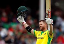 Dream 11 Prediction For India vs Australia 2nd ODI Match Dream11 Prediction For South Africa Vs Australia T20I Match