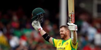 Dream11 Prediction For South Africa Vs Australia T20I Match