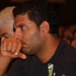 Yuvraj Singh Responds To Criticism Over His ‘Bhangi’ Comment