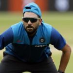 Yuvraj Singh Says There Is Lack Of Respect For Seniors Now