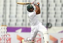 India vs Bangladesh : Mahmudullah May Hopefully Be Back On The Field On The Third Day India vs Bangladesh : Mahmudullah Hopefully Back Into The Felid On Third Day
