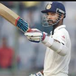 India vs Bangladesh: Ajinkya Rahane Says, Pink Ball’s Late Swing Makes Batting Under Lights Difficult