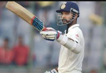 India vs Bangladesh: Ajinkya Rahane Says, Pink Ball’s Late Swing Makes Batting Under Lights Difficult India vs Bangladesh: Ajinkya Rahane Says Pink Ball's Late Swing Makes Batting Under Lights Difficult