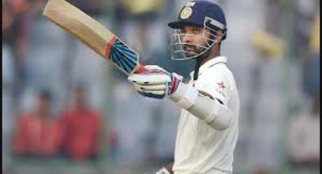 India vs Bangladesh: Ajinkya Rahane Says, Pink Ball’s Late Swing Makes Batting Under Lights Difficult