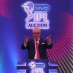 IPL 2020 Auction: 971 Players Register, Including 215 Capped Internationals