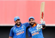 Virat Kohli Surpasses His Co-Player, Rohit Sharma in T20I Elite List Virat Kohli And Rohit Sharma Urge Citizens To Show Solidarity