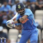 Focus On Kohli’s Batting Position To Avoid Series Defeat