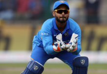India Vs West Indies: Rishabh Pant To Break MS Dhoni’s Record Jindal Questions, India’s Selection Policy On R. Ashwin, Pant