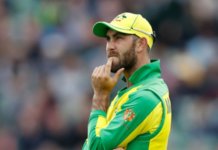 Dream 11 Prediction For Syndey Thunders Vs Melbourne Stars Dream 11 Prediction For Syndey Thunders Vs Melbourne Stars