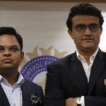 Ganguly Says ‘Judge Jay Shah Independently, Not As Amit Shah’s Son’