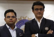 Ganguly Says ‘Judge Jay Shah Independently, Not As Amit Shah’s Son’ Ganguly ‘Judge Jay Shah independently, not as Amit Shah’s son’,