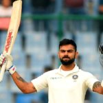 ICC Test rankings: Kohli At No.1 After Smith’s Recent Ordinary Form