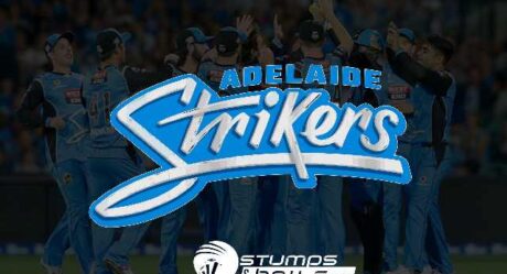 BBL 2019-20: Know Adelaide Strikers Team | Team Report