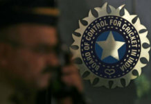 BCCI Cooperates With Bengaluru Police On KPL Fixing Scandal BCCI Initiates Four Stage Plan For Team India During Quarantine
