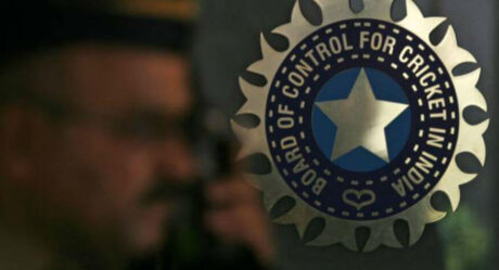 BCCI Cooperates With Bengaluru Police On KPL Fixing Scandal