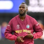 Russell Reveals The Reason Behind Picking BPL Over BBL