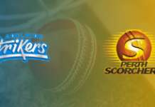 Match Prediction For Adelaide Strikers vs Perth Scorchers| BBL 2019-20 Match Prediction For Adelaide Strikers vs Perth Scorchers| BBL 2019-20