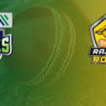 Match Prediction For Khulna Tigers vs Rajshahi Royals| BPL 2019-20