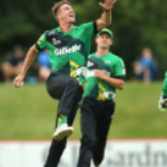 Fantasy Picks For AUCKLAND ACES Vs CENTRAL STAGS