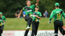 Dream 11 Predictions For Central Stags Vs Wellington Firebirds Dream 11 Predictions For Otago Volts Vs Wellington Firebirds