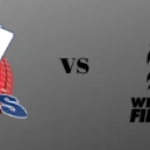 Auckland Aces Vs Wellington Firebirds Match Prediction | Super Smash 2019-20