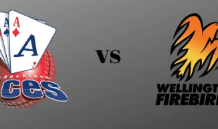 Auckland Aces Vs Wellington Firebirds Match Prediction | Super Smash 2019-20 Auckland Aces Vs Wellington Firebirds Match Prediction | Super Smash 2019-20