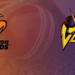 Wellington Firebirds vs Otago Volts Match Prediction | Super Smash 2019-20