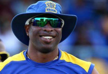 Pollard’s Opinion: ” India Is No.1 Team, Not To Focus On The Individuals” Pollard Gave His Opinion: " India Is No.1 Team, Not To Focus On The Individuals"