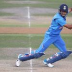 Under-19 World Cup Players Strike Gold In IPL Auction 2020