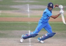 Under-19 World Cup Players Strike Gold In IPL Auction 2020 Under-19 World Cup IPL Auction 2020