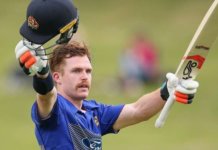 Dream 11 Predictions For Wellington Firebirds Vs Otago Volts Dream 11 Predictions For Northern Knights Vs Otago Volts