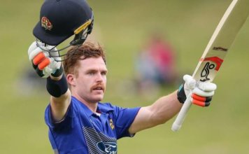 Dream 11 Predictions For Northern Knights Vs Otago Volts Dream 11 Predictions For Northern Knights Vs Otago Volts