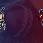 Chattogram Challengers Vs Rangpur Rangers Match Prediction | BPL 2019-20