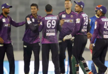 Dream 11 Predictions For Chattogram Challengers vs Rangpur Rangers Dream 11 Predictions For Chattogram Challengers Vs Cumilla Warriors