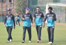 Dream 11 Predictions For Chattogram Challengers vs Cumilla Warriors Dream 11 Predictions For Chattogram Challengers Vs Dhaka Platoon