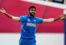 “2019 Was The Year Of Learning, Hard-Work And Achievement”: Jasprit Bumrah Salman Butt compares Bumrah with Wasim and Waqar