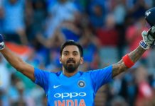 Is India Finally Starting To Love KL Rahul? KL Rahul