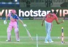 Know What Ravichandran Ashwin Said Regarding Mankading Ravichandran Ashwin Mankading