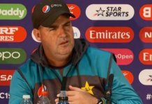 Guess Who will be the Next New Coach for Sri Lankan Cricket Team? Guess Who will the Next New Coach for Sri Lankan Cricket Team?