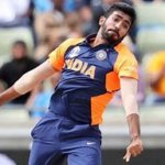 As Ganguly Steps In, Jasprit Bumrah Misses Ranji Trophy