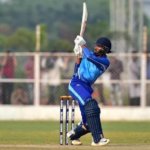 Karnataka Wins Syed Mushtaq Ali Trophy By 1 Run Against Tamil Nadu