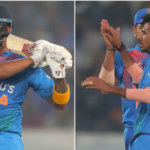 India Vs West Indies: KL Rahul Savagely Trolls Yuzvendra Chahal