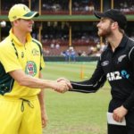 Similarities Between Steve Smith And Kane Williamson, According To Smith