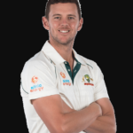 Know Why Hazlewood Was Ruled Out Of The Rest Of First Test Match