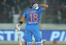 Dream 11 Predictions For India vs Sri Lanka 1st T-20 Match Dream 11 Predictions For India vs Sri Lanka 1st T-20 Match